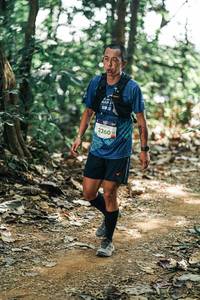 BIB: 
                            <button type="button" onclick="openModal(25810638)" class="btn btn-primary btn-sm float-right btn-popup" data-toggle="modal" data-target=".modal-high-quality">
                        <i class="fas fa-shopping-cart"></i> Add to Cart
                    </button>
                                            <button type="button" onclick="isThisMe(25810638, true)" class="btn btn-success btn-sm float-right btn-popup btn-isme hidden" data-toggle="tooltip" data-placement="bottom" title="นี่คือรูปของคุณใช่ไหม คลิกที่นี่เพื่อเอาเข้าอัลบั้ม">
                        <i class="fas fa-plus"></i> Add to album
                    </button>
                    <button type="button" onclick="isThisMe(25810638, false)" class="btn btn-warning btn-sm float-right btn-popup btn-isnotme hidden">
                        <i class="fas fa-ban"></i> Remove from album
                    </button>